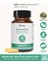 Detoks & Dengeleyici Complex 30 Kapsül – Bromelain, Yeşil Çay, Inülin, Postbiyotik 1