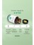 Detoks & Dengeleyici Complex 30 Kapsül – Bromelain, Yeşil Çay, Inülin, Postbiyotik 2