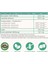 Detoks & Dengeleyici Complex 30 Kapsül – Bromelain, Yeşil Çay, Inülin, Postbiyotik 3