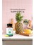 Detoks & Dengeleyici Complex 30 Kapsül – Bromelain, Yeşil Çay, Inülin, Postbiyotik 4