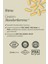 Detoks & Dengeleyici Complex 30 Kapsül – Bromelain, Yeşil Çay, Inülin, Postbiyotik 5