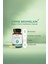 Detoks & Dengeleyici Complex 30 Kapsül – Bromelain, Yeşil Çay, Inülin, Postbiyotik 6