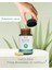 Detoks & Dengeleyici Complex 30 Kapsül – Bromelain, Yeşil Çay, Inülin, Postbiyotik 7