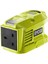 RY18BI150A-0 18V Akülü Invertör Makinesi (Akü Dahil Değildir.) (5133004895) 2
