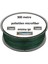 Misina 300M Polietilen Microfiber 2.0 Ip Misina Yeşil - MDE2778-4025 1