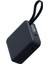 Magpac Mini Plus 10.000 Mah 20W Type-C 2 Adet 20W Type-C Kablo Çıkışlı 15W Magsafe Powerbank 5