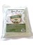 Okaliptus Çayı 300 gr ( Toz ) 2