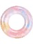 Yüzme Halkası Şişme Yüzme Halkası Su Flotasyon Halkası (Yurt Dışından) 1