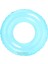 Yüzme Halkası Şişme Yüzme Halkası Su Flotasyon Halkası (Yurt Dışından) 1