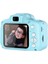 Çocuk Dijital Fotoğraf Makinesi 1080P Hd Sd Kart Girişli Oyunlu Pembe/mavi/yeşil Dijital Fotoğraf Makinesi 1080P Hd Sd Kart Girişli Oyunlu Çocuk Kamerası Dijital Fotoğraf Makinesi Mini 1080P Hd Kamera 3