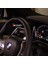 P3 V3 Obd2 Bmw G2X - G8X - G42 (2019+) L3P3BG2X Dijital Havalandırma Göstergesi 2