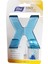 Hang It Pratik Kolay Taşımabilir Havlupan 2 Kancalı Banyo Askısı (4767) - MDE9935-1048 5
