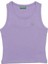 Kız Çocuk T-Shirt BNT-G20484 1