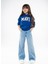 Lori 90lar Açık Mavi Jean Pantolon 7010036-82083 16