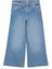 Lori 90lar Açık Mavi Jean Pantolon 7010036-82083 17