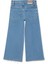 Lori 90lar Açık Mavi Jean Pantolon 7010036-82083 18