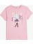 Anime Printed T-Shirt 1