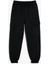 Sweat Bottoms 1