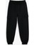 Sweat Bottoms 3