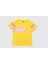 T-SHIRT 1