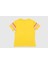 T-SHIRT 2