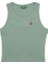 Kız Çocuk T-Shirt BNT-G20484 1