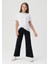 Lori 90lar Antrasit Smoke Jean Pantolon 7010036-82058 16