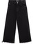 Lori 90lar Antrasit Smoke Jean Pantolon 7010036-82058 17