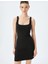 DRESSES 1