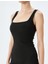 DRESSES 5