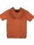 Kız Çocuk Kapüşonlu Sweatshirt 2