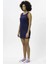 BNT-W20435 Benetton 71472 Kadın Elbise 2
