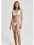 Pembe Bikini ALTI1912590-34523 1