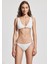 Pembe Bikini ALTI1912590-34523 2