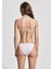 Pembe Bikini ALTI1912590-34523 3