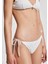 Pembe Bikini ALTI1912590-34523 4
