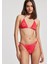 Kırmızı Bikini ÜSTÜ1912596-32317 1