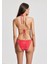 Kırmızı Bikini ÜSTÜ1912596-32317 3