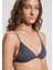 Antrasit Bikini ÜSTÜ1912571-34853 4