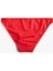 Basic Bikini Altı 2