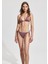 Pembe Bikini ÜSTÜ1911508-71072 1