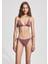Pembe Bikini ÜSTÜ1911508-71072 2