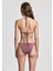 Pembe Bikini ÜSTÜ1911508-71072 3