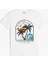 TSHIRT SS 2