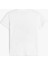 TSHIRT SS 3