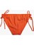 Basic Bikini Altı Yanları Bağlama Detaylı 2