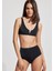 Siyah Bikini ÜSTÜ1912567-900 1