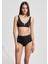 Siyah Bikini ÜSTÜ1912567-900 2