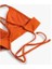 Bikini Üstü Bralet Çapraz Askılı Kaplı 2