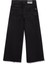 Lori 90lar Antrasit Smoke Jean Pantolon 7010036-82058 18